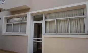 Imagem 3: Sobrado Bonfiglioli , 4 dormitórios 2 suítes , excelente localização