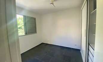 Imagem 2: Casa para locação nas Perdizes - São Paulo