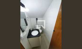 Imagem 7: Casa à Venda - Vila Tibirica, 2 Quartos, 76 m2