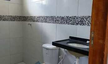 Imagem 4: Casa com 2 suites e documentação inclusa no Ancuri