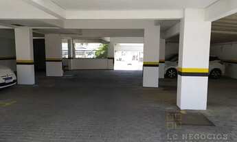 Imagem 3: Apartamento em Ponte do Imaruim - Palhoça, SC