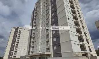 Imagem 4: VOTORANTIM - Padrão - Itapeva