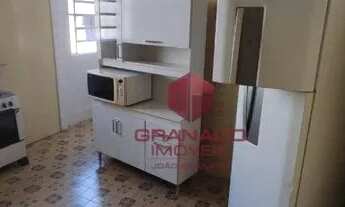 Imagem 6: Apartamento todo mobiliado com 3 quartos para alugar! - Zona 01 - Maringá/PR