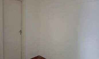 Imagem 3: Jk Casa com 1 dormitório