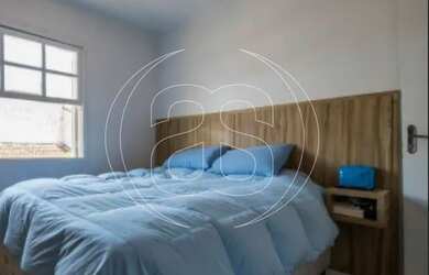 Imagem 3: São Paulo - Casa Padrão - Vila Cruzeiro