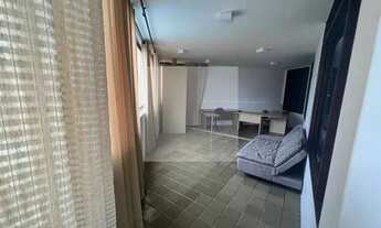 Imagem 3: Vende se Casa e Aluguel SOMENTE ANUAL