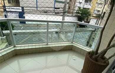 Imagem 4: OPORTUNIDADE! CASA SOBREPOSTA DUPLEX ALTA NO EMBARÉ