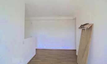 Imagem 3: Apartamento para Aluguel - Jardim São Caetano, 2 Quartos, 80 m2