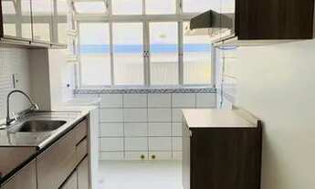 Imagem 4: L1217 Excelente Apartamento 1 Dormitório Junto ao Bourbon Country e Próx. ao Hosp. Conceiç