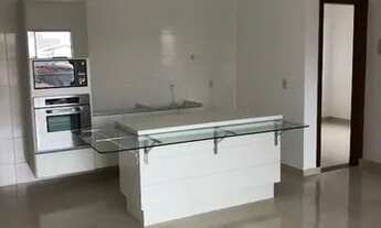 Imagem: Ingleses, vendo apartamento bem novo 2 dorm