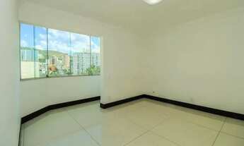 Imagem 3: Apartamento para aluguel, 3 quartos, 1 vaga, Buritis - Belo Horizonte/MG