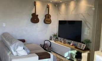 Imagem 4: RESERVA RENASCENÇA