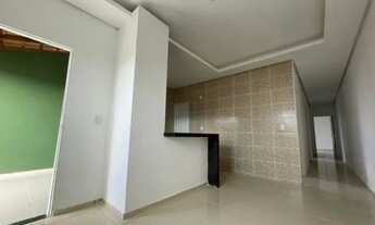 Imagem 3: 06 - Casa no Araçagi