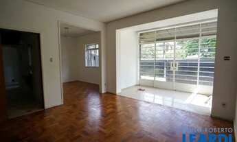 Imagem 3: CASA ASSOBRADADA - JARDIM PAULISTANO - SP