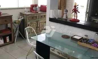 Imagem 6: Casa de condomínio para venda tem 400 metros quadrados com 3 quartos