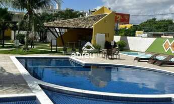 Imagem 2: PARNAMIRIM - Casa de Condomínio - Nova Parnamirim