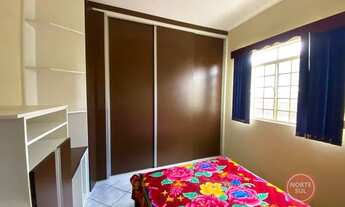 Imagem 4: Casa com 3 dormitórios para alugar, 200 m² por R$ 3.000,00/mês - Do Carmo - Brumadinho/MG