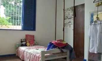 Imagem 6: Mayconn.Alugo,Casa Comercial Margarida.Zap *!