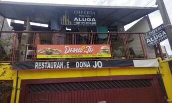 Imagem: Casa com 2 dormitórios para alugar, 60