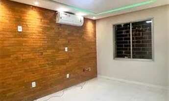 Imagem 3: Apartamento de 2 quartos para alugar no bairro Jardim carvalho