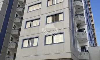 Imagem: Apartamento - Botafogo - Campinas