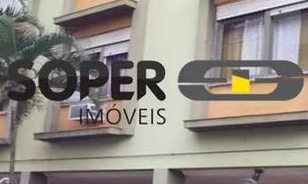 Imagem: Apartamento para aluguel possui 75 metros