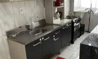 Imagem 2: VENDO CASA EM PLATAFORMA