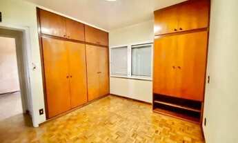 Imagem 5: Apartamento com 4 dormitórios à venda, 118 m² por R$ 630.000 - Centro - Campinas/SP