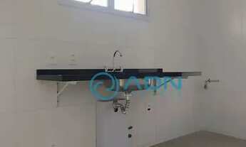 Imagem 7: Apartamento com 3 dormitórios à venda, 205 m² por R$ 2.049.000,00 - Bosque da Saúde - São