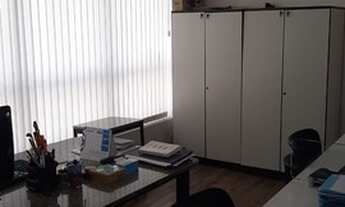 Imagem 7: Salas Comerciais/para aluguel e venda a partir de 32,2m2, região Ipiranga - São Paulo - SP