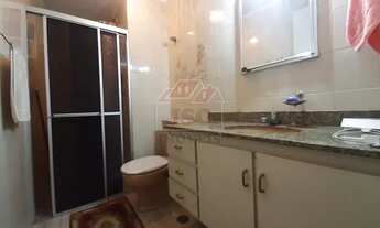 Imagem 6: Apartamento no bairro Boa Vista - São Caetano do Sul, SP