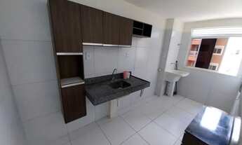 Imagem 4: Apartamento no Centro de Eusébio!