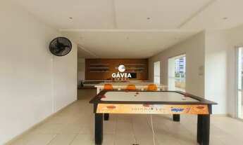 Imagem 3: Apartamento à venda no Ponta da Praia