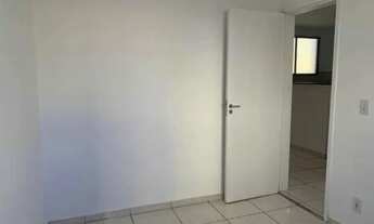 Imagem 7: Apartamento para alugar Jardim Riacho das Pedras Contagem