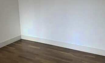 Imagem 6: Loft para aluguel possui 130 metros quadrados com 2 quartos em Vila Madalena - São Paulo