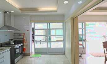 Imagem 6: Sobrado para aluguel e venda com 750 metros quadrados com 5 quartos