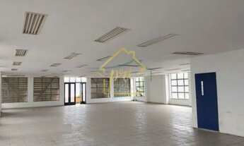 Imagem 5: Santos - Conjunto Comercial/Sala - Ponta da Praia