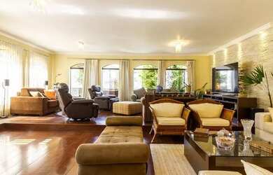 Imagem 2: JLMDBG 361 Casa CA1424MSAI