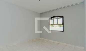 Imagem 5: Casa à Venda - Jardim Adriana, 2 Quartos, 80 m2