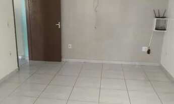 Imagem 7: Casa com 2 dormitórios para alugar, 160 m² por R$ 1.800,01/mês - Jardim Paulistano - Soroc