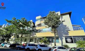 Imagem 4: Cobertura 3 quartos em Jurerê Internacional Florianópolis