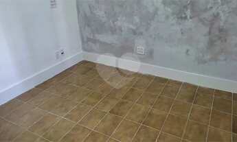 Imagem 6: Rio de Janeiro - Apartamento Padrão - TIJUCA