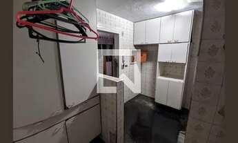 Imagem 7: Apartamento para Aluguel - Jardim Iris , 2 Quartos, 51 m2