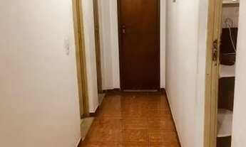 Imagem 5: Excelente apartamento no Centro de Bangu