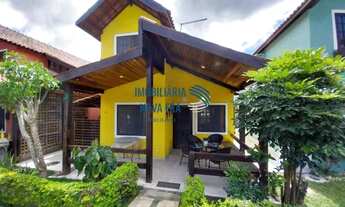 Imagem: Linda Casa para Locação com Excelente