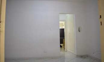 Imagem 3: Apartamento não mobiliado para venda e locação próximo ao metrô Trianon-Masp