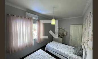 Imagem 5: Casa à Venda - Vila Gustavo, 3 Quartos, 203 m2