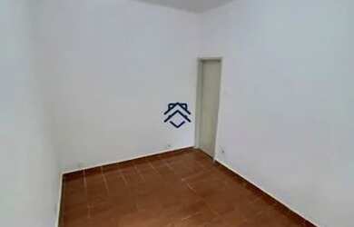 Imagem 6: Apartamento para aluguel, 2 quartos, Grajaú - Rio de Janeiro/RJ