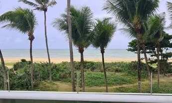 Imagem 2: JOãO PESSOA - Padrão - Bessa