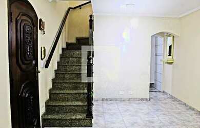 Imagem 5: Casa para Aluguel - Itaquera, 3 Quartos, 238 m2